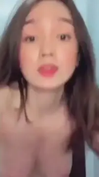 Pinay Eunice Girlfriend Material