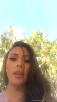 Maria Villalba ❤ OnlyFans
