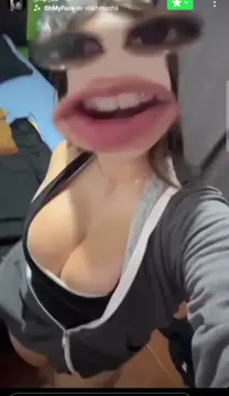 Chilena incógnita