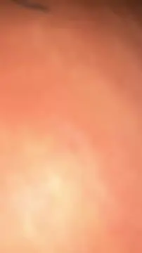🍞