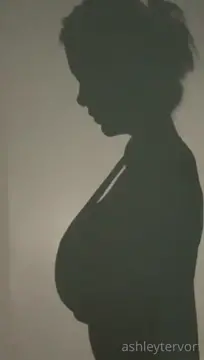 Ashley pt.2
