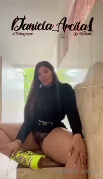 daniela_arcila1