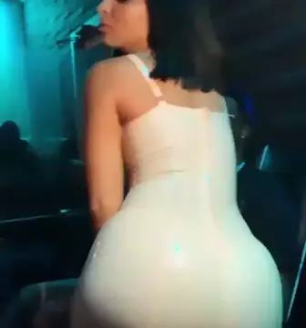 itskhrysss