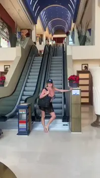 Debee Ashby Legend Of Page 3 - https://www.fanvue.com/debeeashby - https://x.com/AshbyDebee