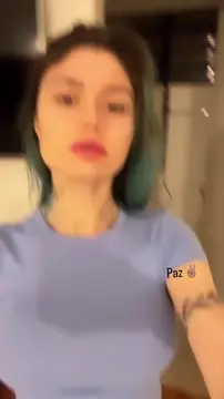 caju | giuliana capitani
