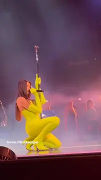 Dualipa