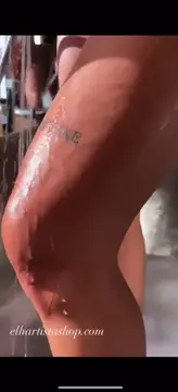 Leslie gallardo videos