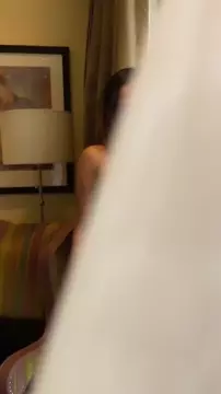 indian actress leaked nudes