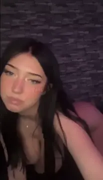 sexy perfect body college teen nudes leak