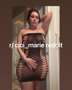 Cicimarie