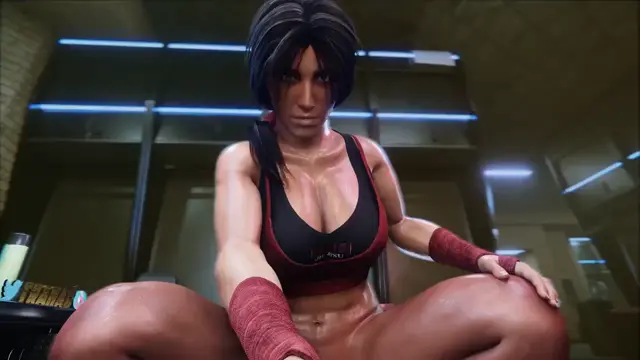 3D animated [5]