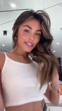 Madison Beer jerk off collection