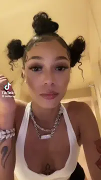 coi leray