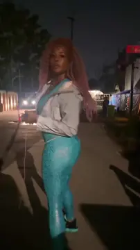 Milkshakes Aged like Wine
