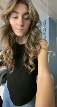 Kacey