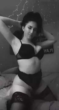 Jackie Cass Twin Peaks