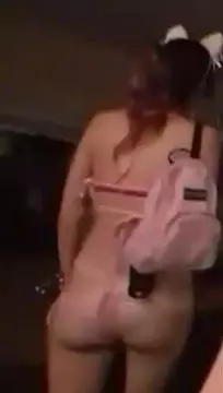 fuslie leaked nudes