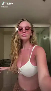 Itshnm