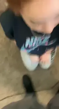 vid-37