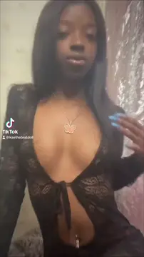 Kaethebrat🐦
