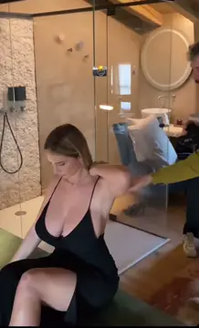 Maria Arreghini
