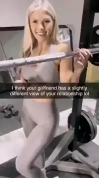 💀