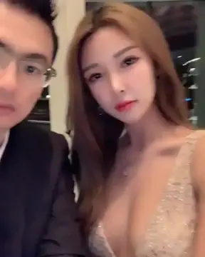 Chinese actress leaked pics+videos paid collection💰🍆🍒🍓🌶🌶😍💰💰