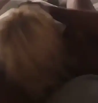 My throat making him moan ♥️