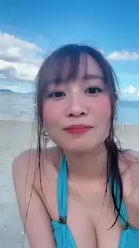 aika yumeno onlyfans leaks