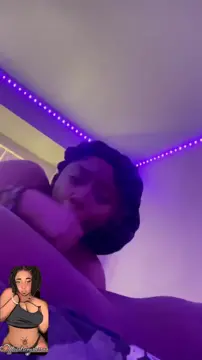 imhizbaeexx