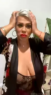 Chula