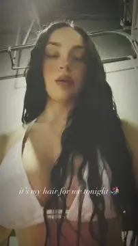 chi