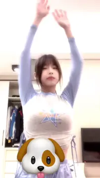Jenny Baby ~ 😻💝