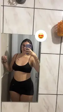 _kailany._ gostosa do insta vazada
