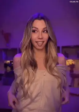 Jennyan