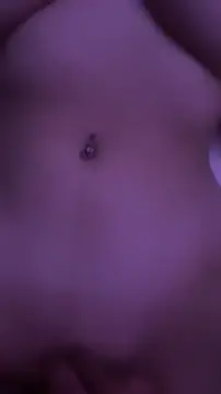 💜Hook up with busty babes! Link in my profile💜