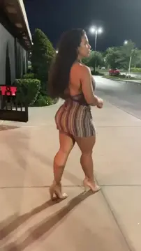 Kathryn Drayton