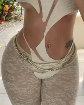 I love goon to Kali Uchis latina slutt