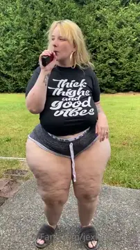 y2mate.com - jexkaawolves more thicc_1080p