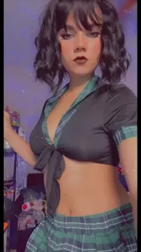 taylorsdiary leaked nudes