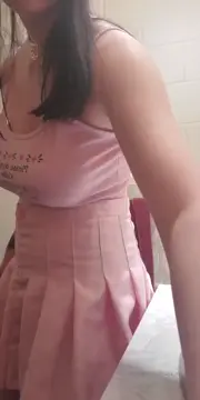 Maya Mochii ⚡ MEGA Folder