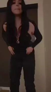 adeptthebest leaked