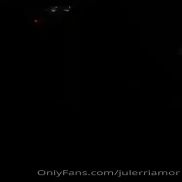 Julerri Amor POV Blowjob