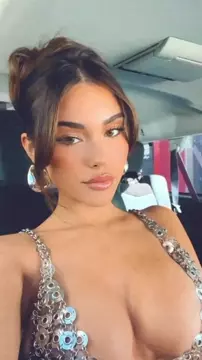 madisonbeer