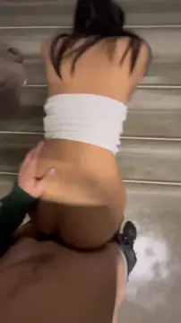 little whore