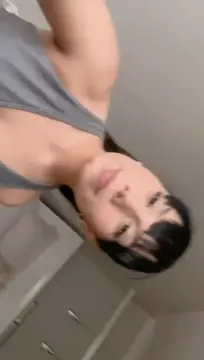 Teens with big boobs wait for you! Check Website in my profile for sluts!🍒
