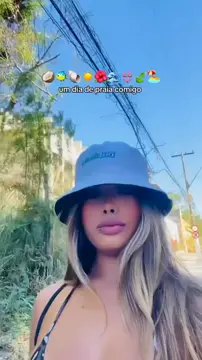 A kuzud4 da Kamille Dias pelada e f0dend0... Pqpriuuuuuuu