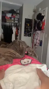 😵‍💫😵‍💫
