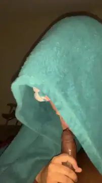 Gtayy