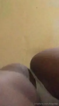 Lívi@ 🍑